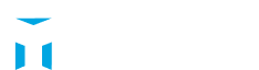 Logo Atlantique Métaux