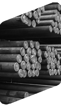 Aciers de construction