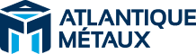 Atlantique Métaux